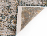 Ковёр Louis de Poortere Antiquarian 9127 Fener 2.00x2.80m фото №3 — интернет-магазин Desire.md