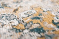 Ковёр Louis de Poortere Antiquarian 9127 Fener 2.00x2.80m фото №2 — интернет-магазин Desire.md