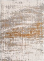 Covor Louis de Poortere Mad Men 8419 Columbus Gold 1.70x2.40m imaginea #1 — magazin online Desire.md