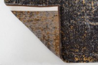 Covor Louis de Poortere Mad Men 8422 Broadway Glitter 2.30x3.30m imaginea #2 — magazin online Desire.md