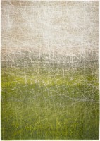 Ковёр Louis de Poortere Mad Men 8882 Central Park Green 2.00x2.80m