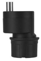 Насадка Dnipro-M QC-18D фото №2 — интернет-магазин Desire.md