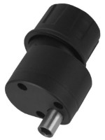 Насадка Dnipro-M QC-18D фото №3 — интернет-магазин Desire.md