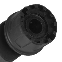 Насадка Dnipro-M QC-18D фото №4 — интернет-магазин Desire.md