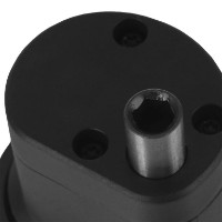 Насадка Dnipro-M QC-18D фото №5 — интернет-магазин Desire.md