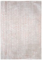 Ковёр Louis de Poortere Mad Men 8951 Coppertone 1.70x2.40m