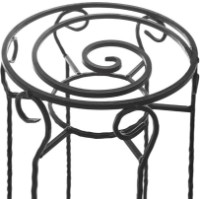 Suport capac pentru tandyr mic Amfora Tandoors imaginea #3 — magazin online Desire.md