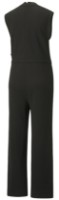 Salopetă damă Puma Her Jumpsuit Puma Black L imaginea #2 — magazin online Desire.md