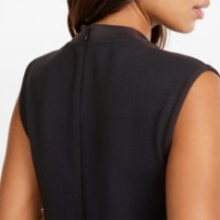 Salopetă damă Puma Her Jumpsuit Puma Black M imaginea #5 — magazin online Desire.md