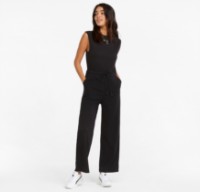 Salopetă damă Puma Her Jumpsuit Puma Black S imaginea #3 — magazin online Desire.md