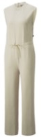 Salopetă damă Puma Her Jumpsuit Putty L imaginea #1 — magazin online Desire.md