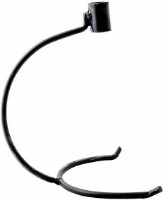 Clește pentru oală din ceramică Amfora Tandoors