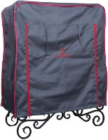 Husă pentru șopron lemne mic Amfora Tandoors imaginea #2 — magazin online Desire.md