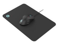 Комплект Platinet PMOM010B Black фото №4 — интернет-магазин Desire.md