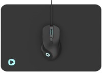 Комплект Platinet PMOM010B Black