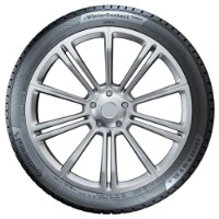 Anvelopa Continental ContiWinterContact TS850P 275/45 R22 112W imaginea #3 — magazin online Desire.md