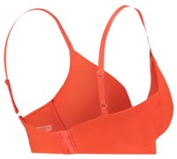 Бюстгальтер Puma Women Soft Padded Bra 1P Grenadine 75C фото №2 — интернет-магазин Desire.md