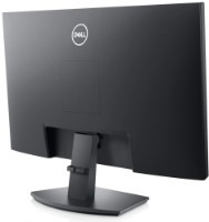 Monitor Dell SE2722H