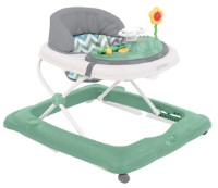 Ходунки Kikka Boo Misty Mint (31005030081)