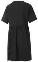 Женское платье Puma Downtown Dress Puma Black S фото №2 — интернет-магазин Desire.md