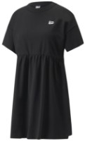Женское платье Puma Downtown Dress Puma Black XXS фото №1 — интернет-магазин Desire.md