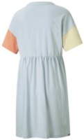 Женское платье Puma Downtown Dress Arctic Ice S фото №2 — интернет-магазин Desire.md