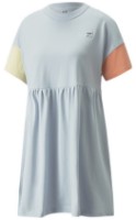Женское платье Puma Downtown Dress Arctic Ice XL фото №1 — интернет-магазин Desire.md