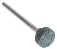 Accesorii pentru mașină de gravat Dremel 26155602JA