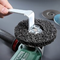 Cheie KWB K718610 imaginea #2 — magazin online Desire.md