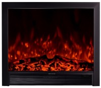 Șemineu electric Art Flame Maximus Black imaginea #2 — magazin online Desire.md