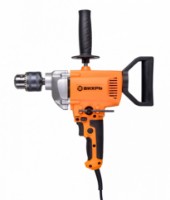 Maşină de găurit Вихрь Д-1000М imaginea #3 — magazin online Desire.md