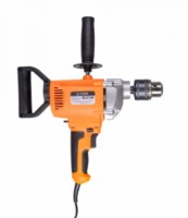 Maşină de găurit Вихрь Д-1000М imaginea #5 — magazin online Desire.md