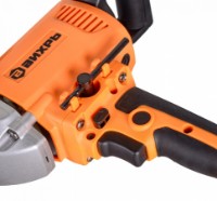 Maşină de găurit Вихрь Д-1000М imaginea #6 — magazin online Desire.md