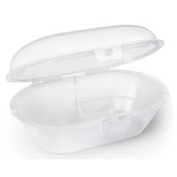Suzeta Philips Avent Ultra Air 2pcs (SCF349/11)  imaginea #5 — magazin online Desire.md