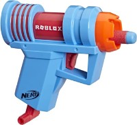 Pistolă Nerf Roblox Ms (F2490) imaginea #3 — magazin online Desire.md