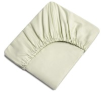 Cearșaf pentru copii Perina (PR-120.11) Pistachio