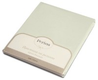 Foaie Perina (PRO-125х75.11) Pistachio