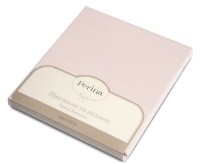 Простынь Perina (PRO-125х75.7) Pink