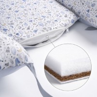 Cuib pentru bebelúș Perina Cosmo (GN-01.1) imaginea #7 — magazin online Desire.md