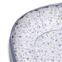 Cuib pentru bebelúș Perina Cosmo (GN-01.1) imaginea #4 — magazin online Desire.md