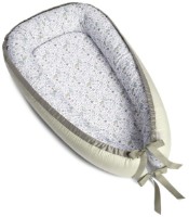 Cuib pentru bebelúș Perina Dino (GN-01.2)