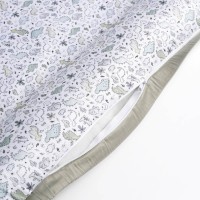 Cuib pentru bebelúș Perina Dino (GN-01.2) imaginea #3 — magazin online Desire.md