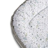 Cuib pentru bebelúș Perina Dino (GN-01.2) imaginea #5 — magazin online Desire.md