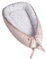Cuib pentru bebelúș Perina Princess (GN-01.3) 