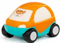 Mașină Полесье Жук (90225)