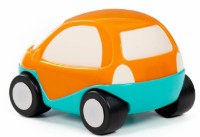 Машина Полесье Жук (90225) фото №3 — интернет-магазин Desire.md