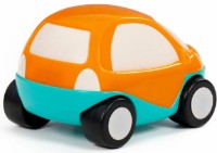 Машина Полесье Жук (90225) фото №4 — интернет-магазин Desire.md