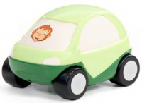 Mașină Полесье Жук (90232)