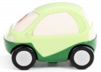 Машина Полесье Жук (90232) фото №2 — интернет-магазин Desire.md