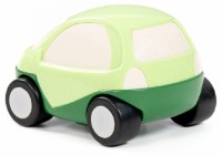 Машина Полесье Жук (90232) фото №3 — интернет-магазин Desire.md